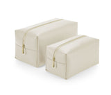 Trousse de toilette/accessoires - BAG BASE - #BG749