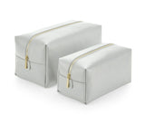Trousse de toilette/accessoires - BAG BASE - #BG749