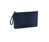 Pochette à accessoires - BAG BASE - #BG7500