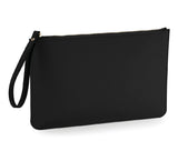 Pochette à accessoires - BAG BASE - #BG7500