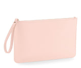 Pochette à accessoires - BAG BASE - #BG7500