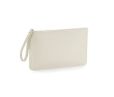 Pochette à accessoires - BAG BASE - #BG7500