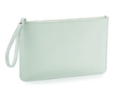 Pochette à accessoires - BAG BASE - #BG7500
