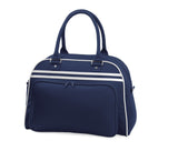 Sac bowling rétro - BAG BASE - #BG750