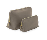 Pochette en simili cuir - BAG BASE - #BG751