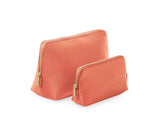 Pochette en simili cuir - BAG BASE - #BG751