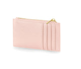 Porte-cartes - BAG BASE - #BG754
