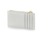 Porte-cartes - BAG BASE - #BG754