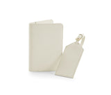 Accessoires de voyage - BAG BASE - #BG755