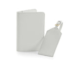 Accessoires de voyage - BAG BASE - #BG755