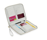 Organiser de voyage - BAG BASE - #BG756