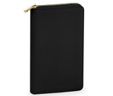 Pochette pour bijoux - BAG BASE - #BG757