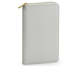 Pochette pour bijoux - BAG BASE - #BG757