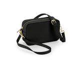 Sac bandoulière - BAG BASE - #BG758