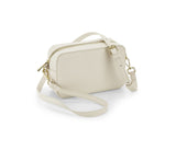Sac bandoulière - BAG BASE - #BG758