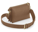 Sac à bandoulière Boutique - BAG BASE - #BG759