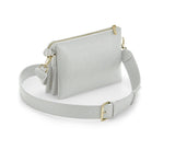 Sac à bandoulière Boutique - BAG BASE - #BG759