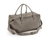 Sac de voyage - BAG BASE - #BG760