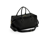 Sac de voyage - BAG BASE - #BG760