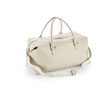 Sac de voyage - BAG BASE - #BG760