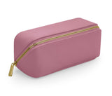 Mini trousse à accessoires - BAG BASE - #BG761