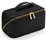 Trousse à accessoires - BAG BASE - #BG762