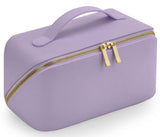 Trousse à accessoires - BAG BASE - #BG762