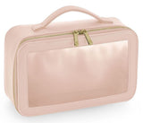 Vanity-case - BAG BASE - #BG764