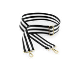 Bandoulière ajustable - BAG BASE - #BG765
