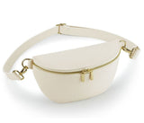 Sac banane - BAG BASE - #BG766