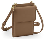 Pochette pour portable - BAG BASE - #BG767