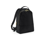 Sac à dos - BAG BASE - #BG768