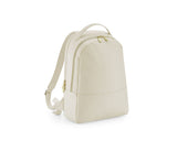 Sac à dos - BAG BASE - #BG768