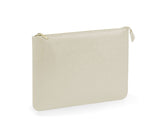 Porte-documents Boutique - BAG BASE - #BG769