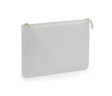 Porte-documents Boutique - BAG BASE - #BG769