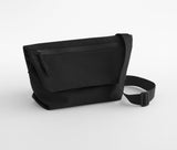 Petit sac bandoulière - BAG BASE - #BG823