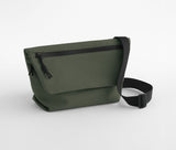 Petit sac bandoulière - BAG BASE - #BG823