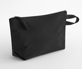 Pochette épurée - BAG BASE - #BG824