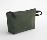 Pochette épurée - BAG BASE - #BG824