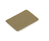 Empiècement Rip-Strip™ Molle - BAG BASE - #BG840