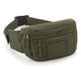 Sac banane militaire Molle - BAG BASE - #BG842