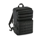Sac à dos Molle - BAG BASE - #BG848