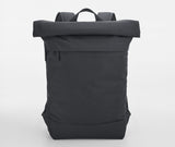 Sac à dos fermeture à enroulement - BAG BASE - #BG870
