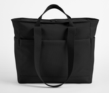 Sac cabas oversize - BAG BASE - #BG873