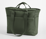 Sac cabas oversize - BAG BASE - #BG873