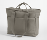 Sac cabas oversize - BAG BASE - #BG873