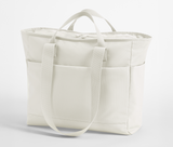 Sac cabas oversize - BAG BASE - #BG873