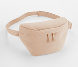 Sac banane - BAG BASE - #BG875