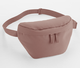 Sac banane - BAG BASE - #BG875