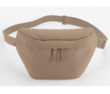 Sac banane - BAG BASE - #BG875